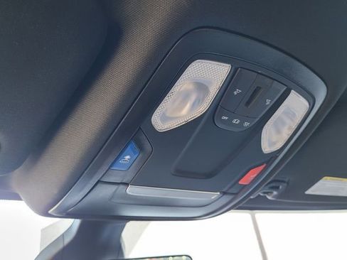 Used 2024 RAM 2500 Big Horn image 31