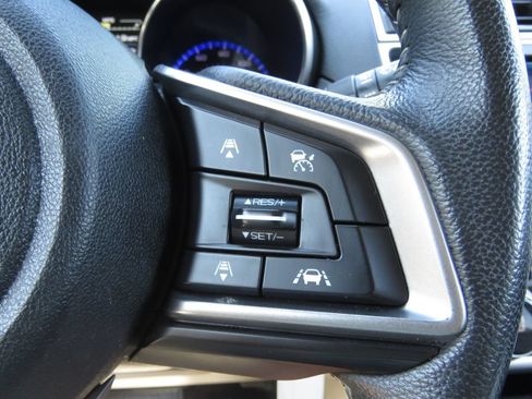Used 2019 Subaru Outback 2.5i Premium AWD/4WD image 23