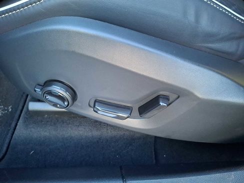 Used 2024 Volvo XC60 T8 Polestar image 8