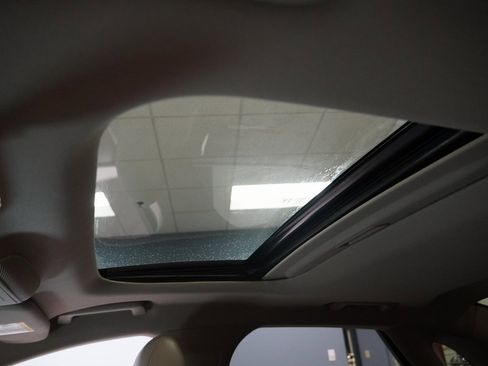 Used 2017 Lincoln MKZ Reserve w/ Climate Package image 3