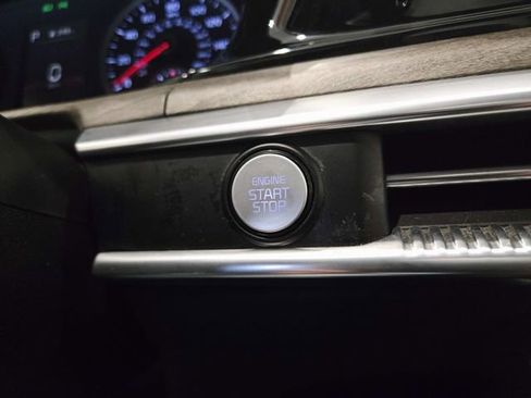 Used 2021 Kia K5 EX w/ EX Premium Package image 28