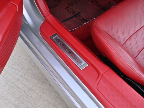 Used 2003 Honda S2000 image 45