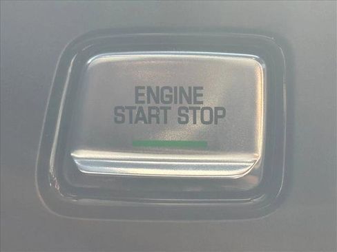 Used 2019 Chevrolet Corvette Grand Sport w/ Carbon Flash Badge Package image 12