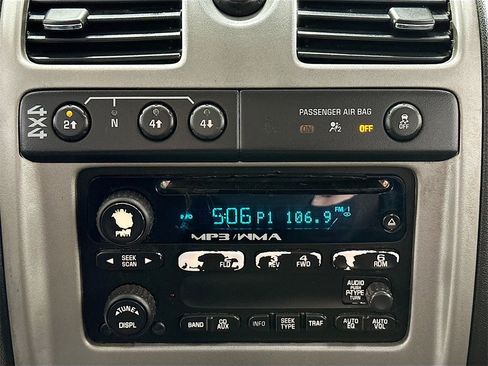 Used 2012 Chevrolet Colorado LT image 14