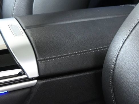 Used 2026 Mercedes-Benz GLC 300 4MATIC image 24