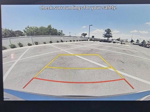 Used 2024 Hyundai Elantra SEL FWD image 14