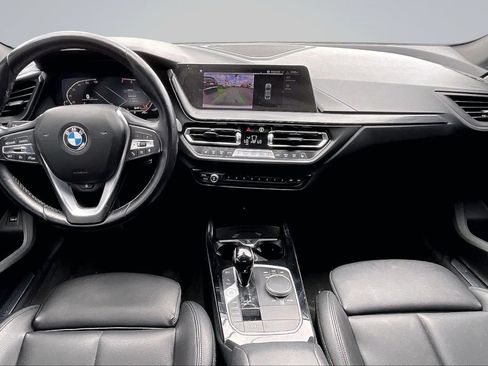 Used 2022 BMW 228i xDrive Gran Coupe w/ Convenience Package AWD/4WD image 15