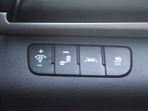 Used 2020 Hyundai Elantra SEL w/ Cargo Package (C1) image 25