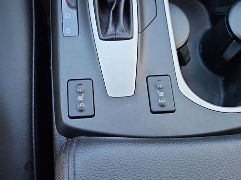 Used 2018 Acura RDX w/ Technology Package image 28