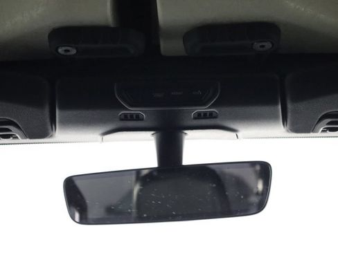 Used 2023 Jeep Wrangler Unlimited Rubicon 4xe w/ Cold Weather Group AWD/4WD image 22