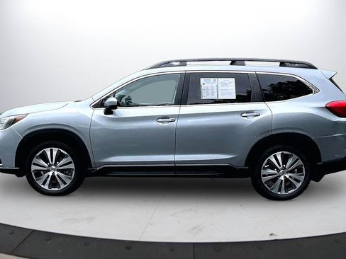 Used 2021 Subaru Ascent Premium w/ Sport Package AWD/4WD image 5