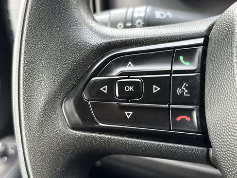 Used 2023 RAM ProMaster 2500 FWD image 19
