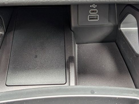 New 2026 Ford Ranger XLT w/ Equipment Group 301A High image 36