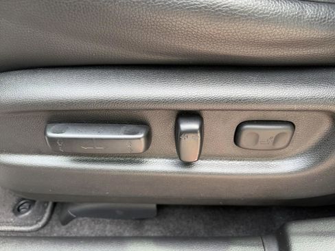 Certified 2024 Honda Ridgeline RTL image 15