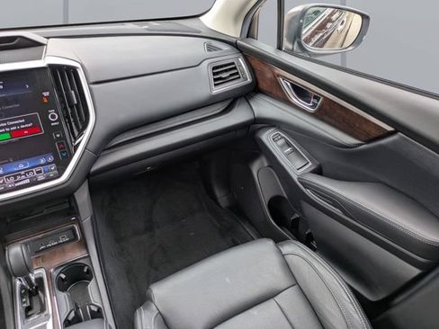 Used 2024 Subaru Ascent Touring AWD/4WD image 18