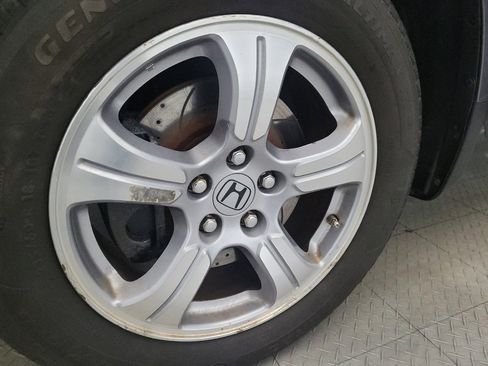 Used 2015 Honda Pilot EX-L image 31