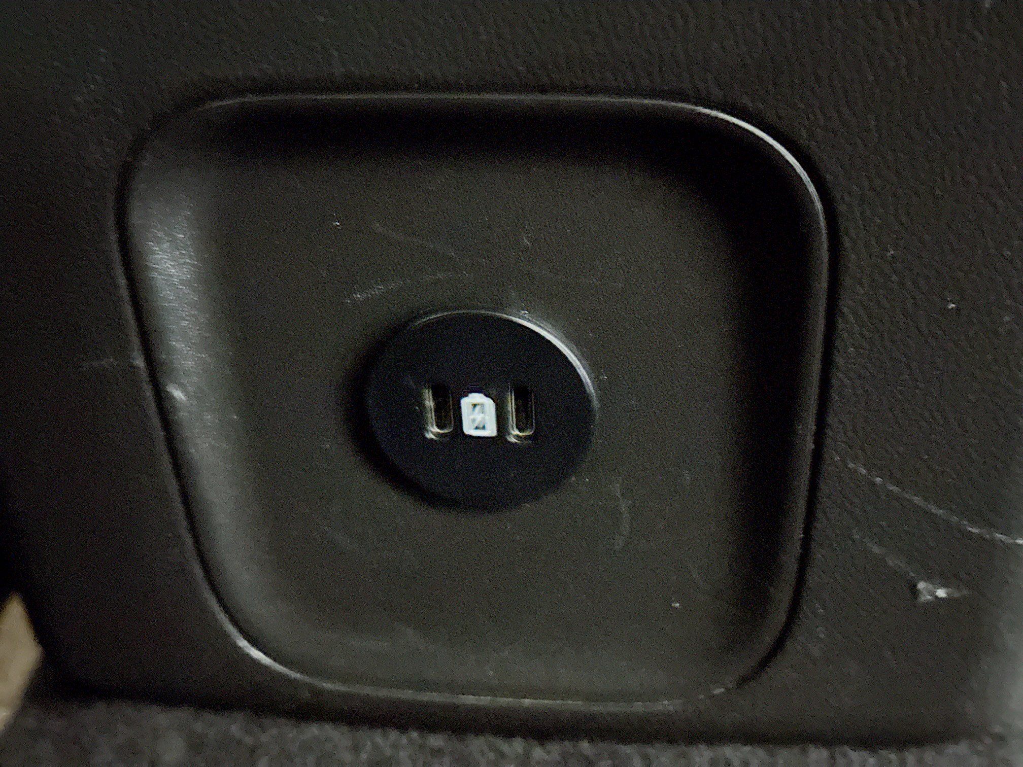 Used 2023 Ford Escape Active AWD/4WD image 42