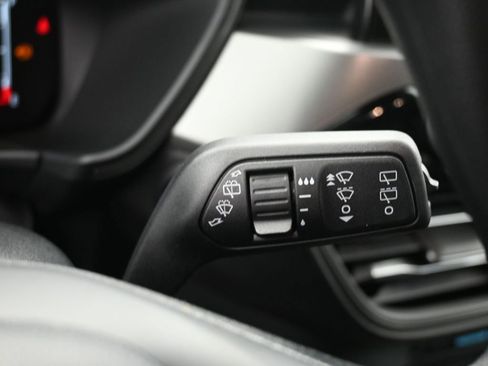 New 2026 Ford Escape Active image 24