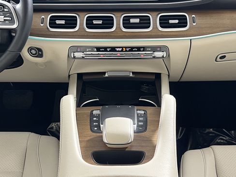 Certified 2022 Mercedes-Benz GLE 350 image 18