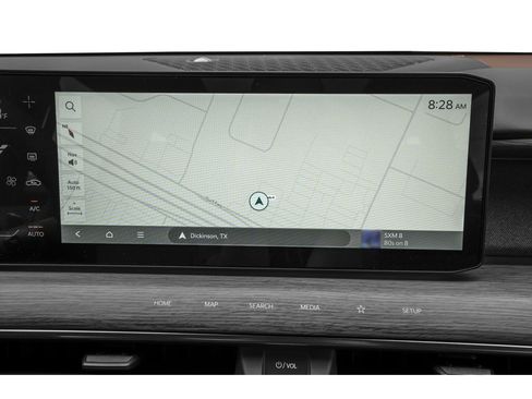 New 2026 Kia EV9 Land w/ Nightfall Edition Package image 42