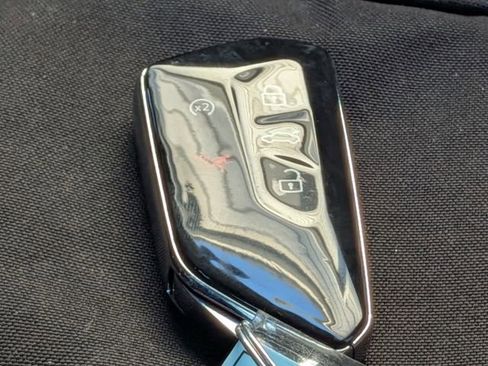 New 2026 Volkswagen Tiguan SE R-Line image 35