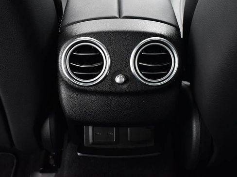 Certified 2023 Mercedes-Benz E 350 4MATIC Sedan image 34