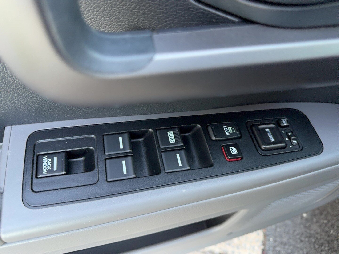 Used 2012 Honda Ridgeline RTL image 14