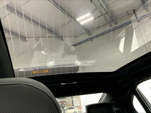 New 2025 BMW i7 eDrive50 RWD image 24