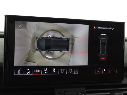 Used 2023 Audi Q5 2.0T Premium Plus image 27