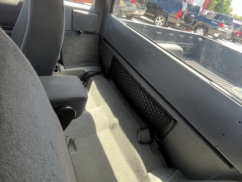 Used 2008 Ford Ranger 2WD SuperCab image 6