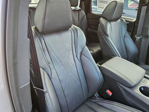 New 2026 Acura MDX A-Spec image 12