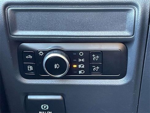 Certified 2024 Ford F150 XLT w/ Mobile Office Package image 17