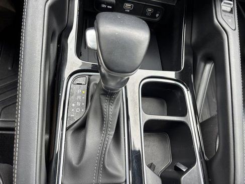 Used 2023 Kia Telluride SX Prestige X-Pro image 42