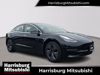 Used 2019 Tesla Model 3 Standard Range Plus RWD video 1
