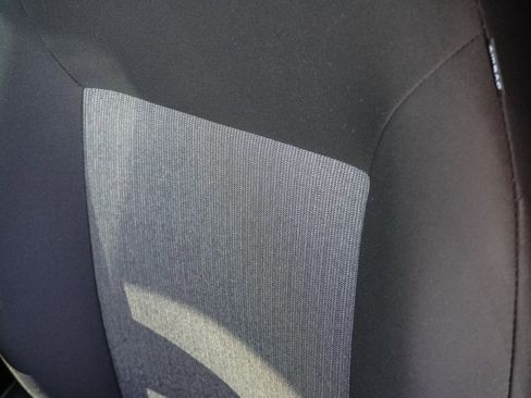 Used 2022 RAM ProMaster City Wagon image 27