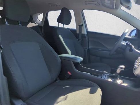 Used 2024 Hyundai Kona SE AWD/4WD image 27