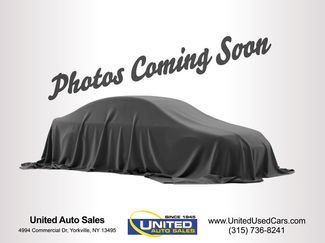 Used 2019 Jeep Cherokee Limited AWD/4WD video 1