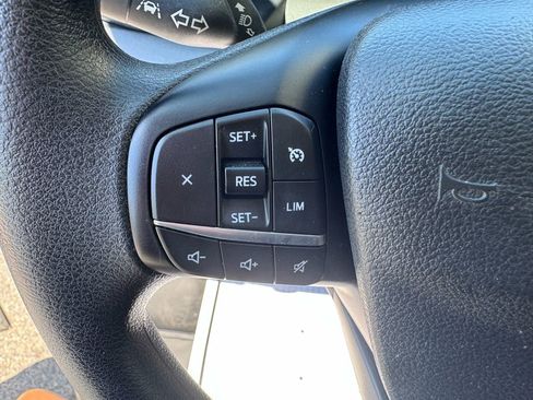 Used 2021 Ford Transit 350 w/ Interior Upgrade Package RWD image 15