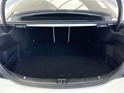 Used 2017 Mercedes-Benz C 300 Sedan w/ Premium 3 Package image 35