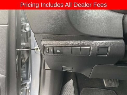 Used 2023 Toyota Corolla LE FWD image 22