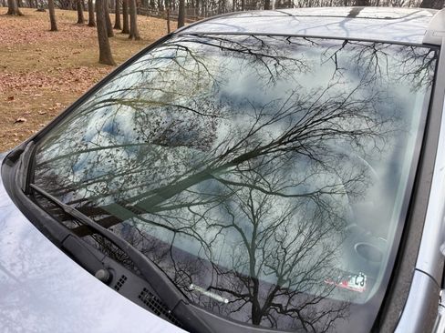 Used 2009 Honda CR-V EX-L image 18