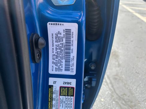 Used 2009 Toyota Corolla FWD image 17