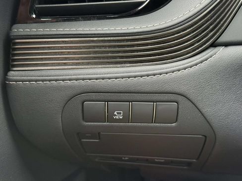 Used 2018 Lexus LS 500 AWD w/ Luxury Package image 22