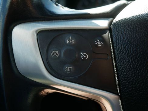 Used 2019 GMC Acadia SLT AWD/4WD image 27