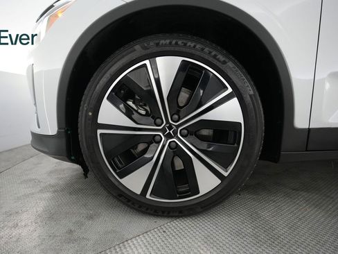Used 2023 Polestar Polestar 2 FWD image 19