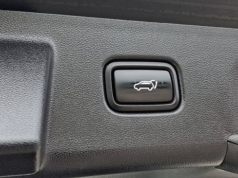 Used 2023 Hyundai Tucson SEL AWD/4WD image 28