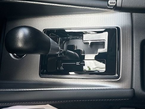 New 2026 Mitsubishi Outlander Sport ES AWD/4WD image 17