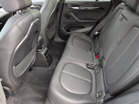 Used 2021 BMW X1 sDrive28i w/ Convenience Package image 21