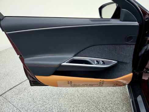 Used 2023 Lucid Air Touring image 20