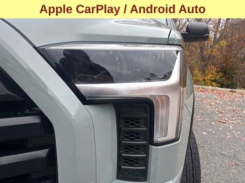 Used 2024 Toyota Tundra SR5 image 5